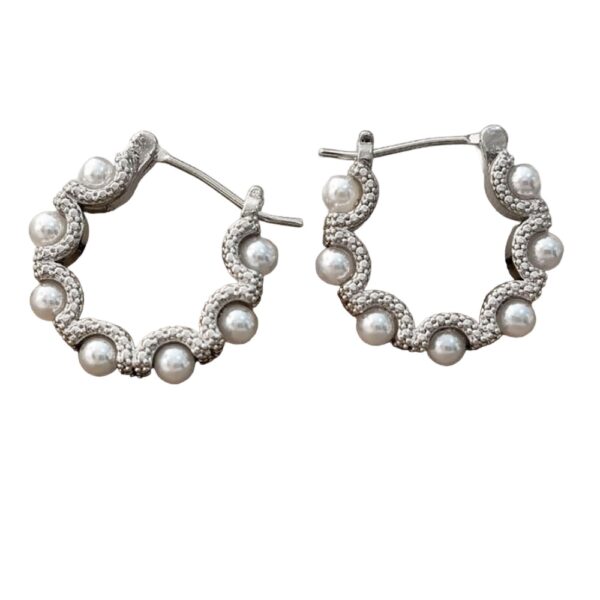 skoularikia_krikoi_mikroi_retro_perles_profil