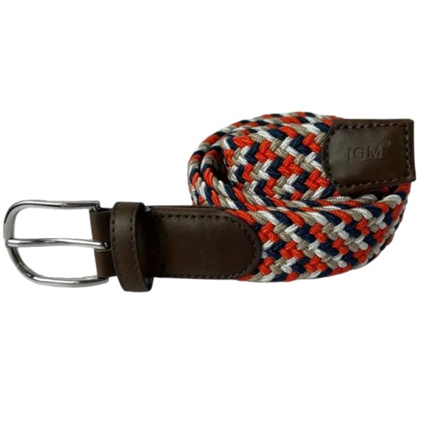 zwnh_elastikh_plekth_portokali_leyko_mple_mpez_mprosta