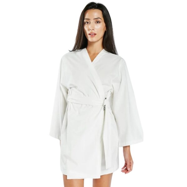 forema_gynaikeio_krouaze_me_zoni_leuko_profil