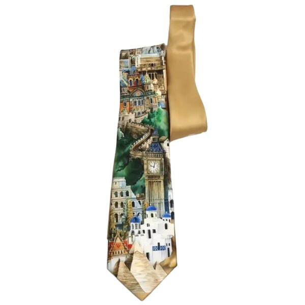 gravata_topio_ktiria_xryso_profil