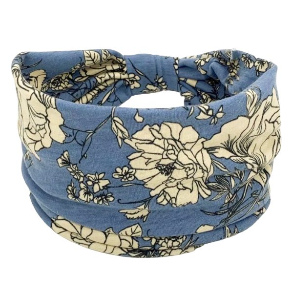 kordela_boho_louloudia_galazio_profil