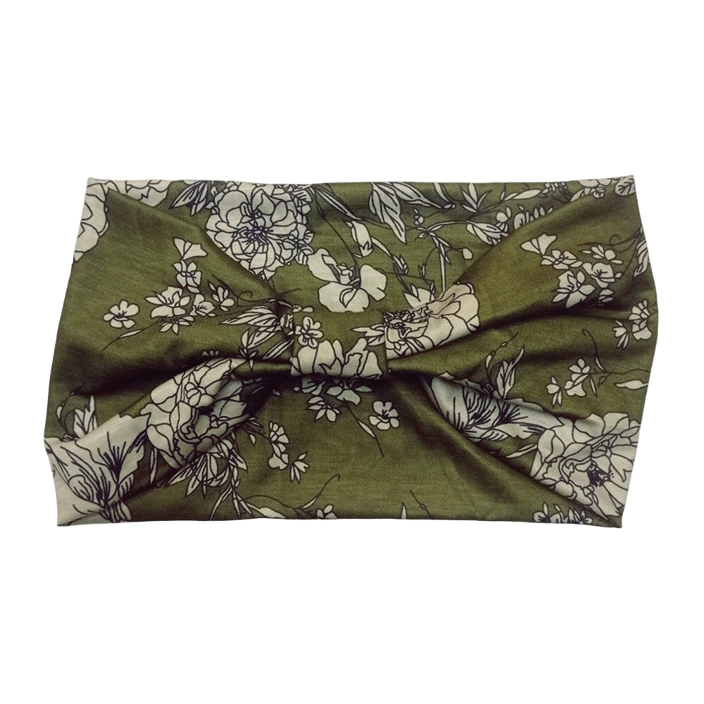 kordela_boho_louloudia_ladi_1