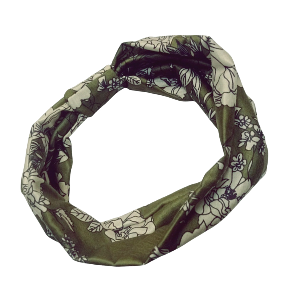 kordela_boho_louloudia_ladi_2