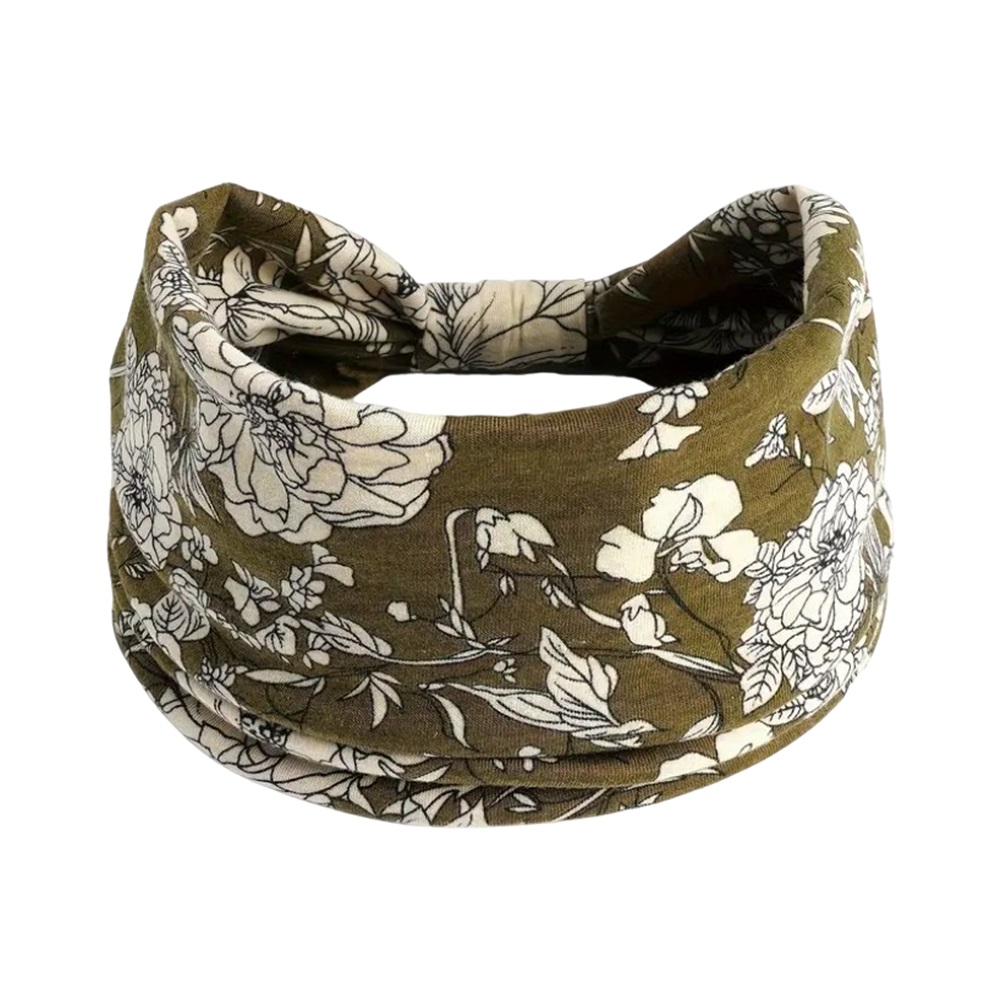 kordela_boho_louloudia_ladi_profil