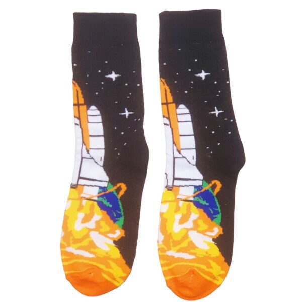 kaltses_diastima_mavro_portokali_lefko_profil