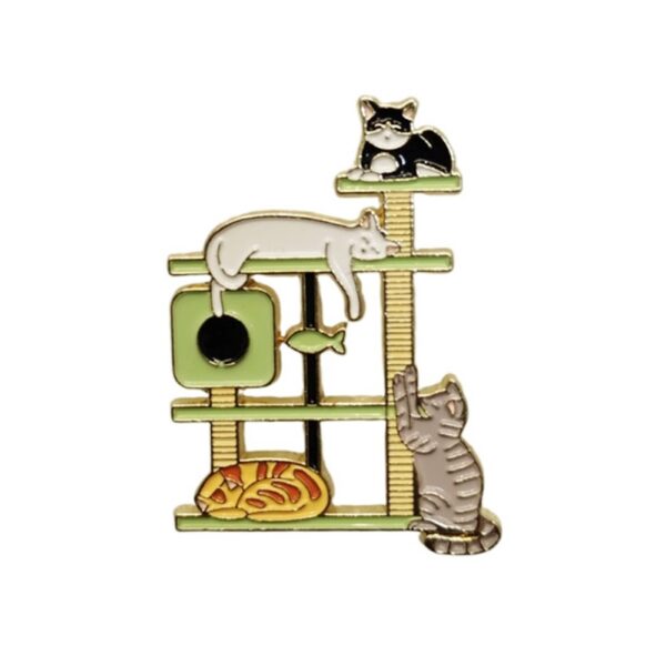 karfitsa_polyxrwmi_gates_onyxodromio_profil