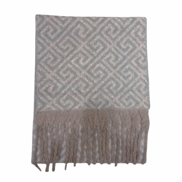 pasmina_maiandros_roz_gkri_profil