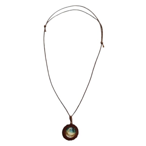kolie_ksylino_ygro_gyali_asteria_kafe_profil