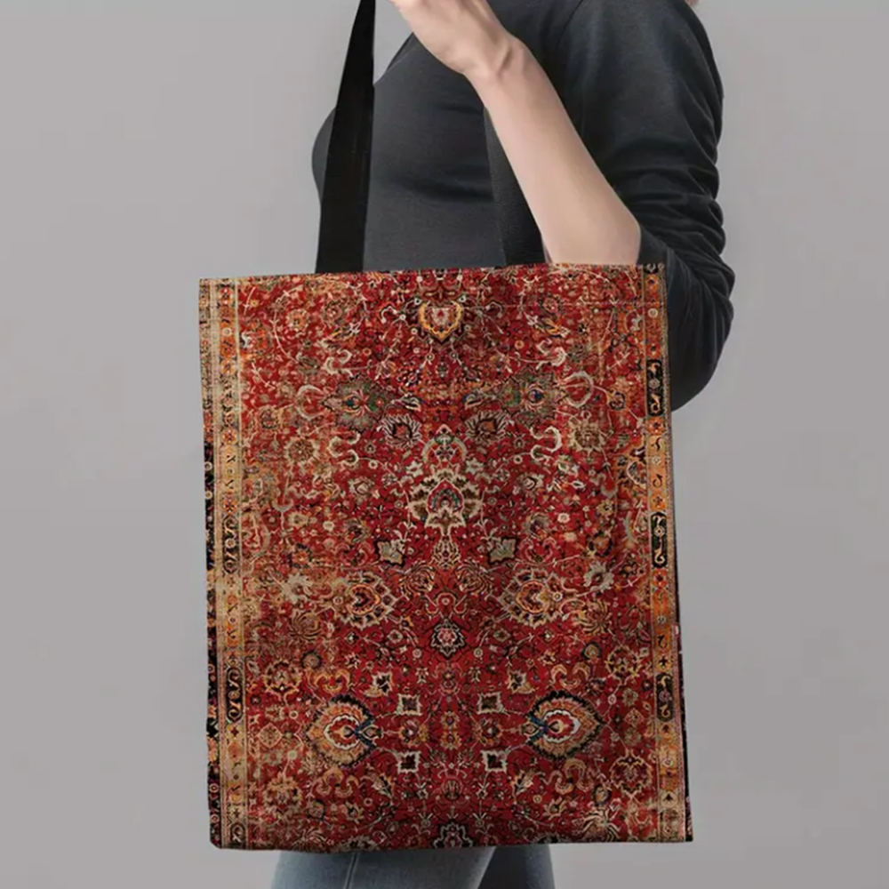 tsanta_gynaikeia_tote_polyxrwmh_1