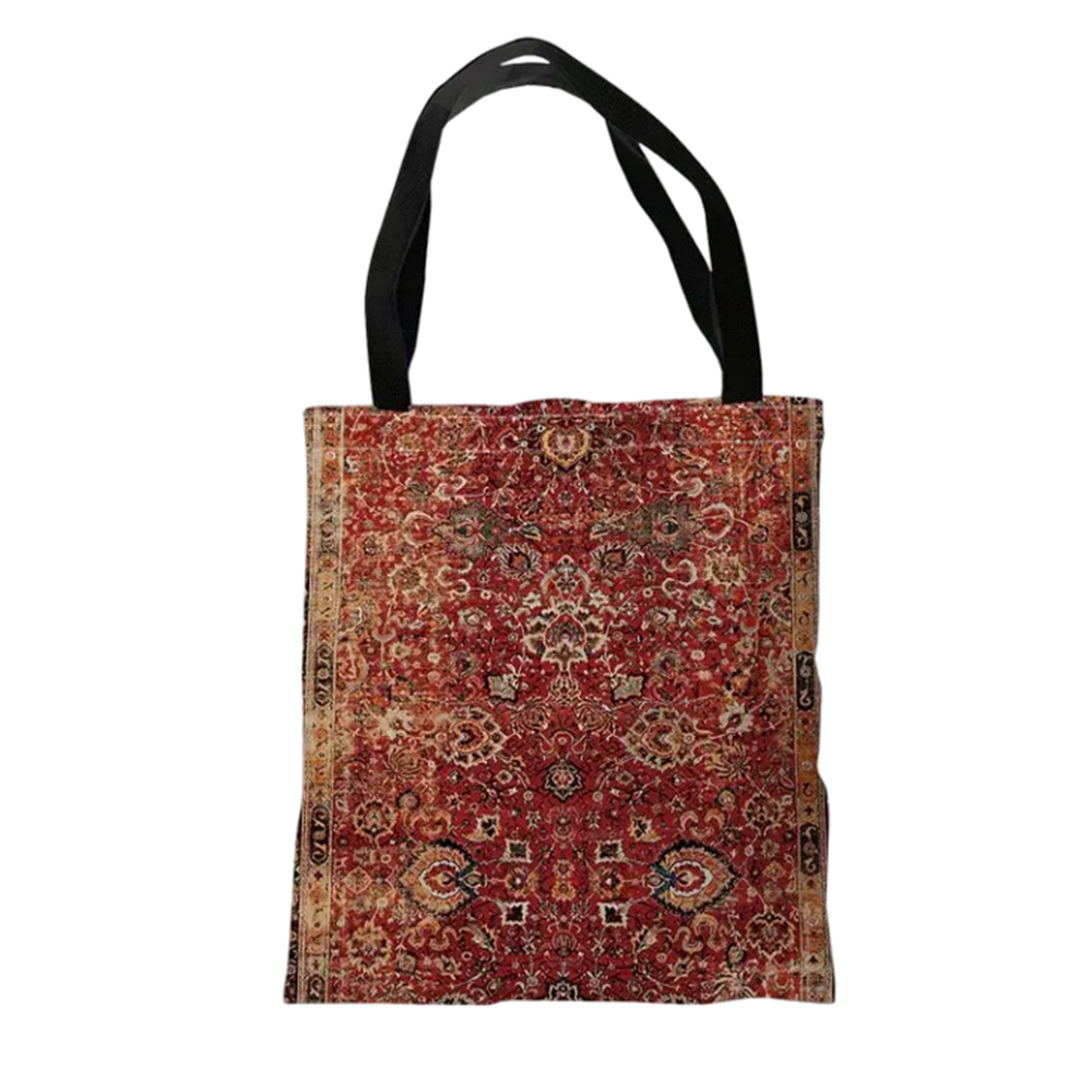 tsanta_gynaikeia_tote_polyxrwmh_profil