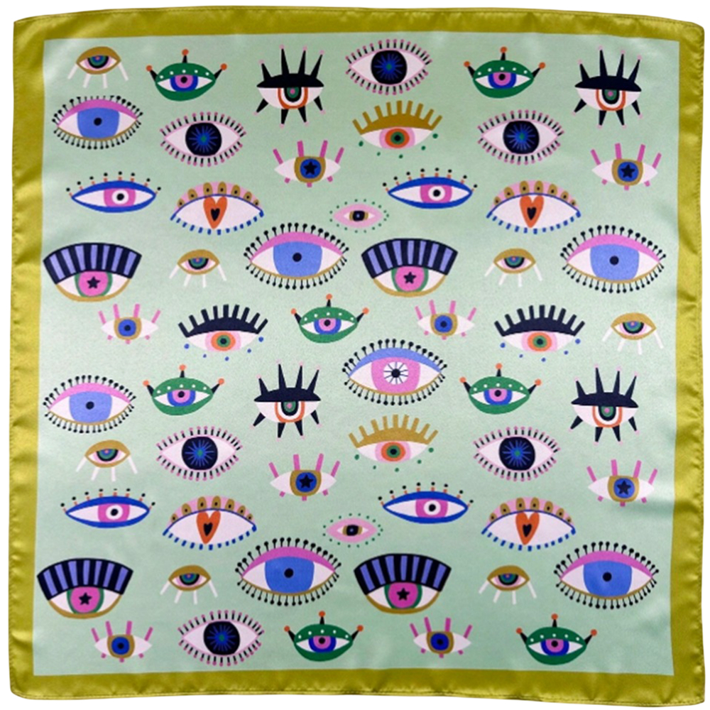 foulari_laimou_matia_polyxrwma_prasino_1