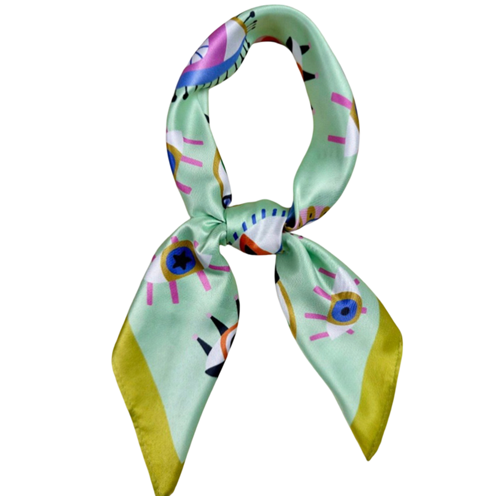 foulari_laimou_matia_polyxrwma_prasino_profil