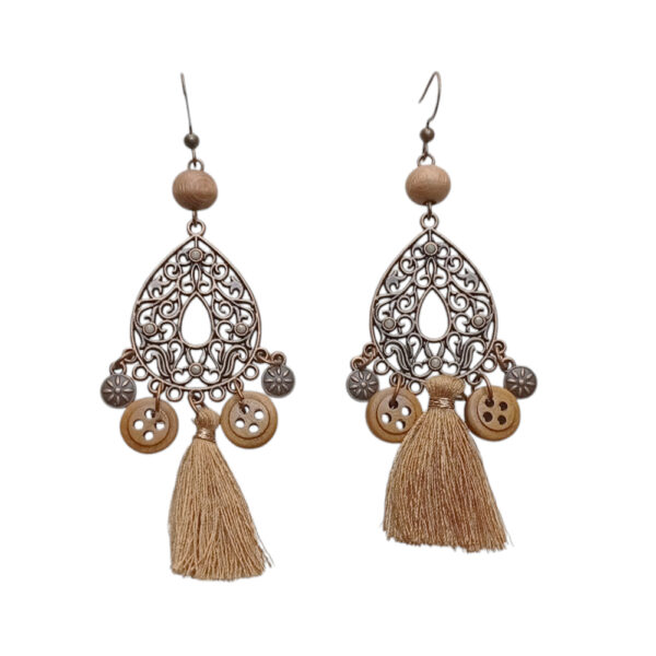 skoularikia_boho_fountes_kafe_koumpia_mprosta
