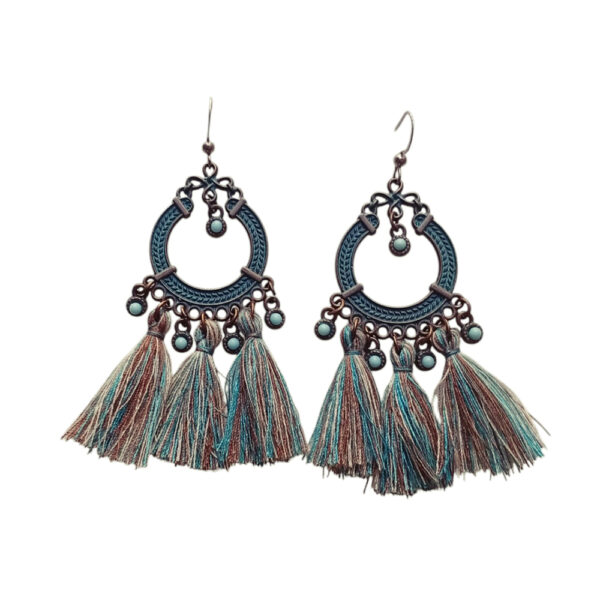 skoularikia_boho_tirkouaz_fountes_polyxrwmes_profil