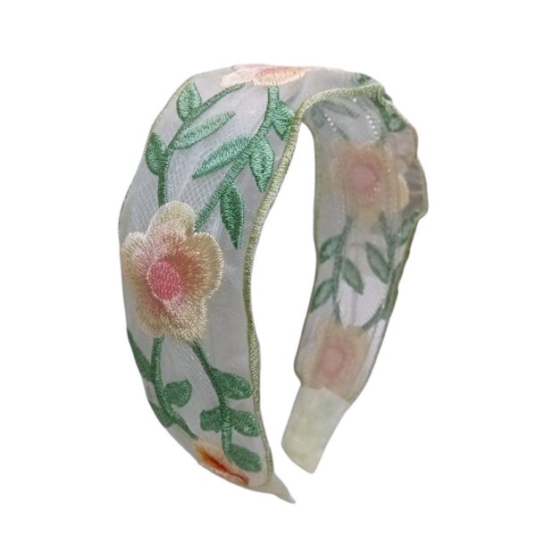 steka_malliwn_louloudia_anaglyfa_xryso_prasino_profil