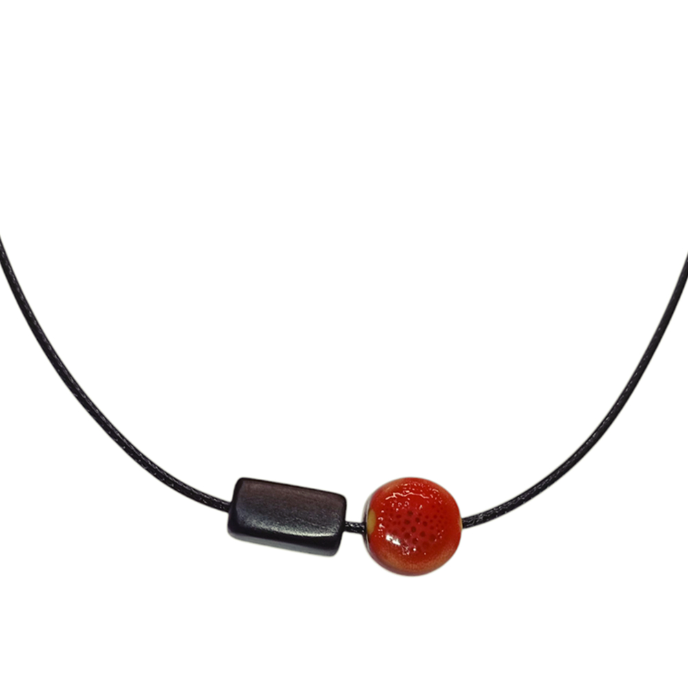 keramikh_xantra_kokkinh_mavro_kordoni_konta