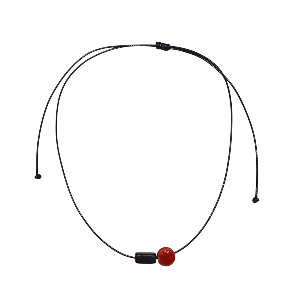 keramikh_xantra_kokkinh_mavro_kordoni_profil