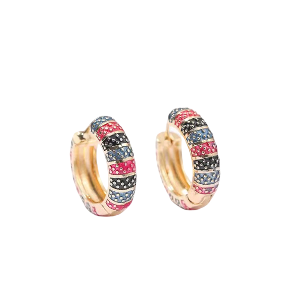 skoularikia_vintage_gynaikeia_krikoi_polyxrwma_1