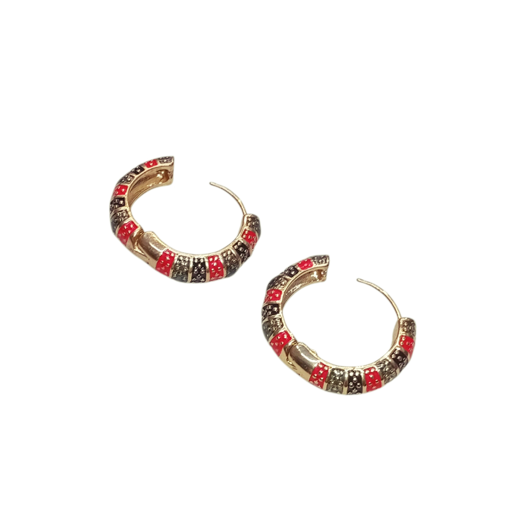 skoularikia_vintage_gynaikeia_krikoi_polyxrwma_2