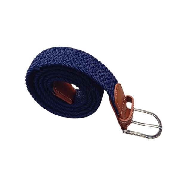 zoni_unisex_elastikh_plekth_mple_profil