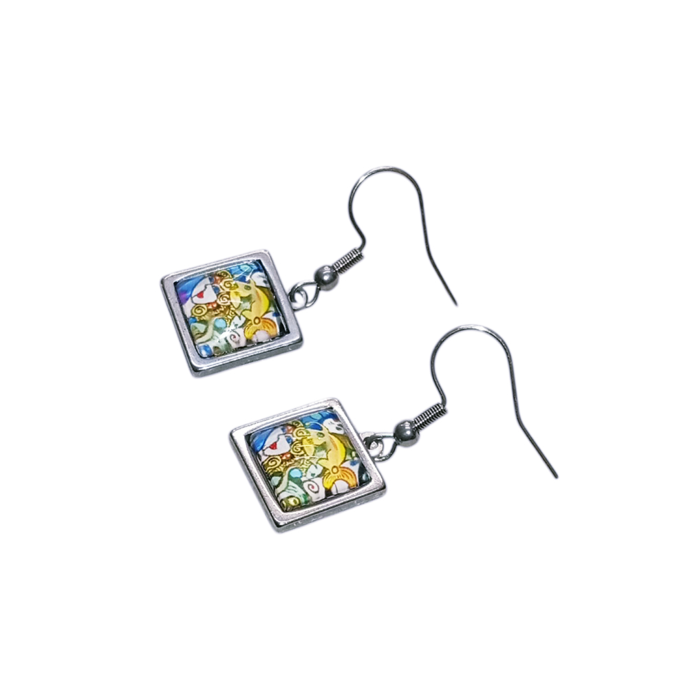 skoularikia_gyanaikeia_picasso_ygro_gyali_proswpo_psari_plai