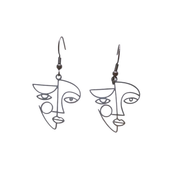 skoularikia_unisex_proswpa_picasso_mprosta