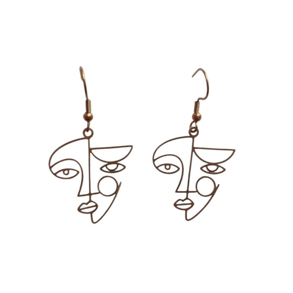 skoularikia_unisex_proswpa_picasso_xryso_profil_1
