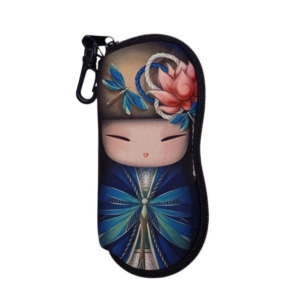 thiki_gyaliwn_giapwnezikh_koukla_liveloula_profil