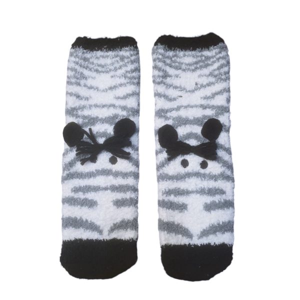 kaltses_loutrines_rige_mavro_leuko_gri_gata_mprosta