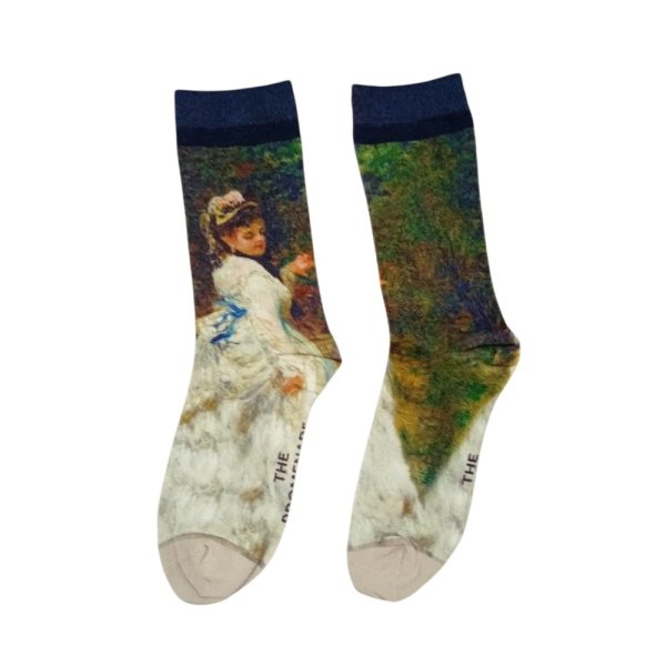 kaltses_pierre_august_renoir_h_volta_profil