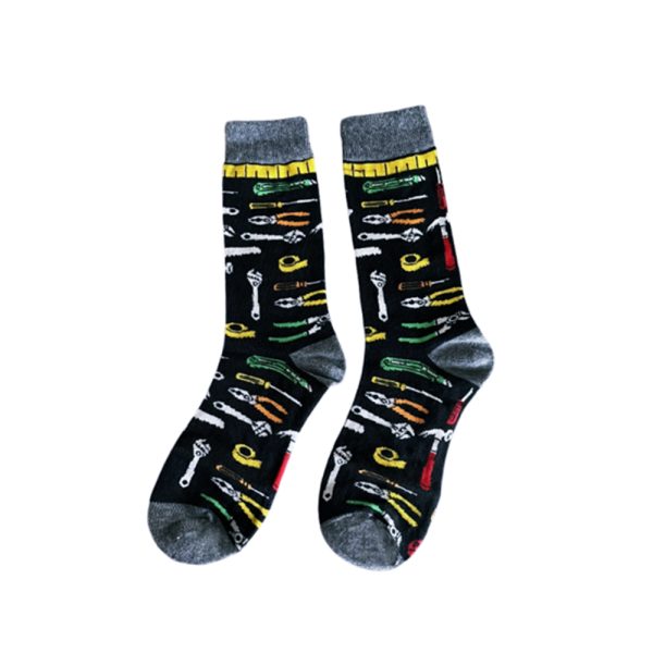 kaltses_unisex_polyxrwma_ergaleia_profil