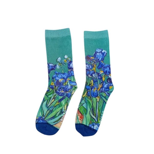 kaltses_van_gohg_irides_profil