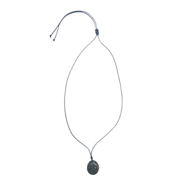 kolie_unisex_lamprantoriths_kafe_kordoni_profil