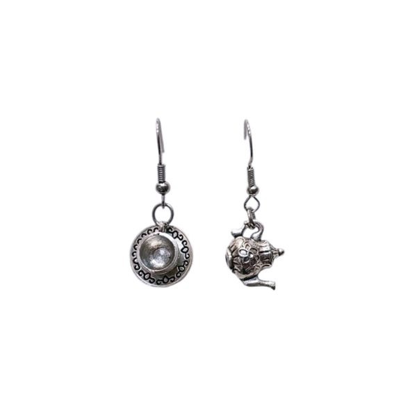 skoularikia_flytzani_tsagiera_profil