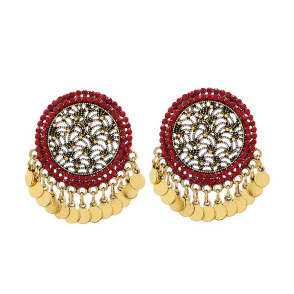 skoularikia_gynaikeia_boho_karfwta_kokkina_zirgon_profil