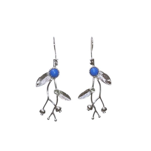 skoularikia_gynaikeia_vintage_fylla_petra_mple_profil