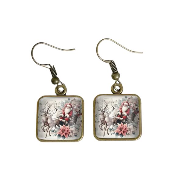 skoularikia_xristougenniatika_agios_vasilhs_elkythro_profil