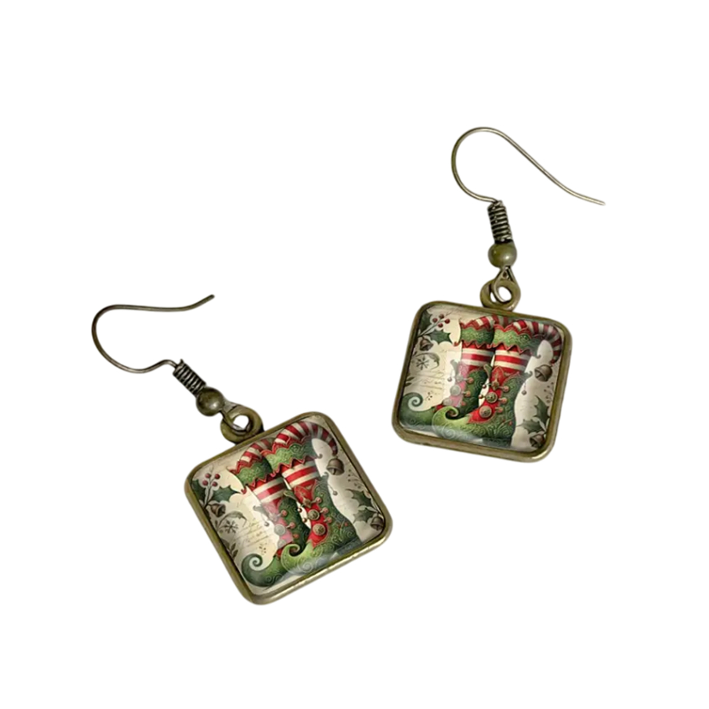 skoularikia_xristougenniatika_botes_tetragwna_1