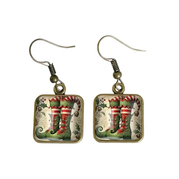 skoularikia_xristougenniatika_botes_tetragwna_profil