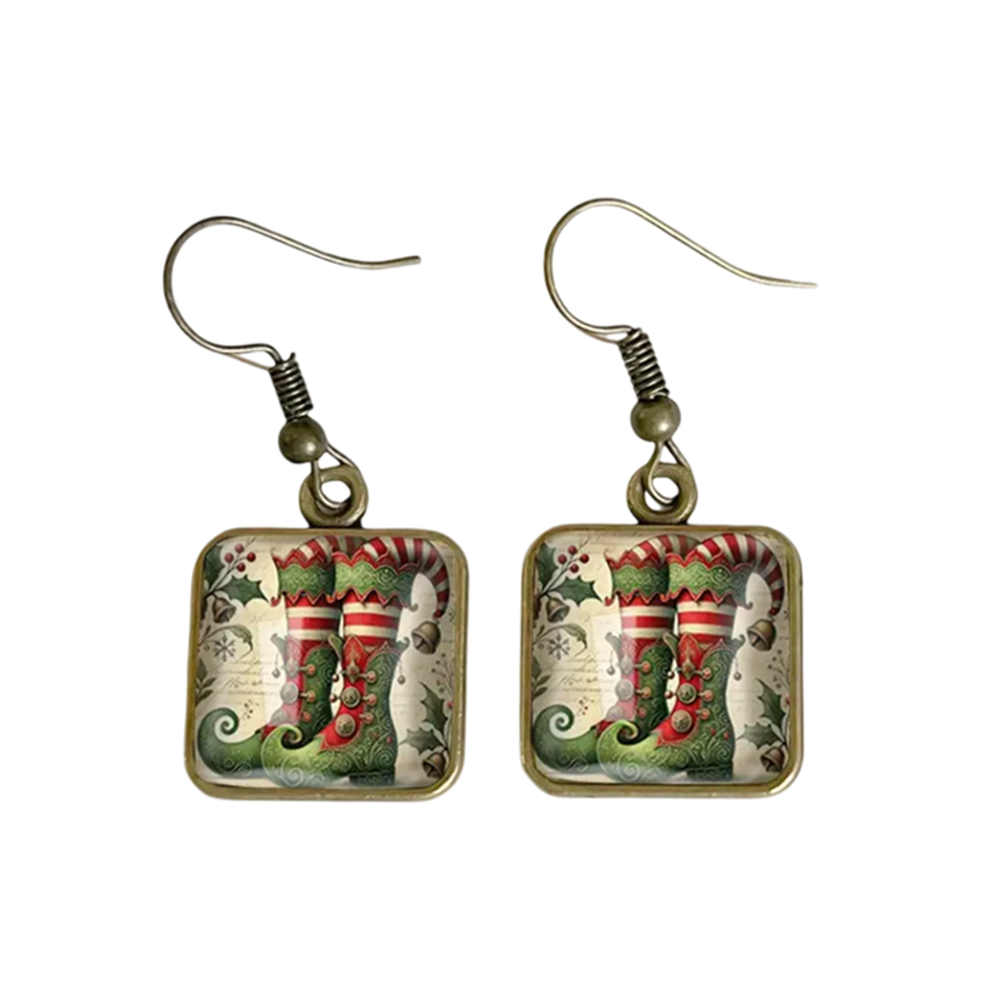 skoularikia_xristougenniatika_botes_tetragwna_profil