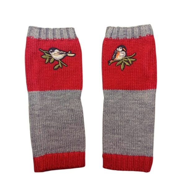 gantia_komena_daxtyla_kokkino_gri_pouli_profil