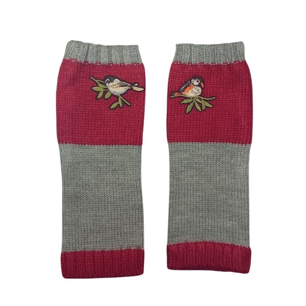 gantia_komena_daxtyla_mpornto_gri_pouli_profil