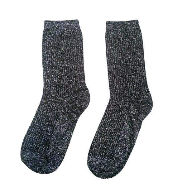 kaltses_gynaikeies_metalize_gri_profil