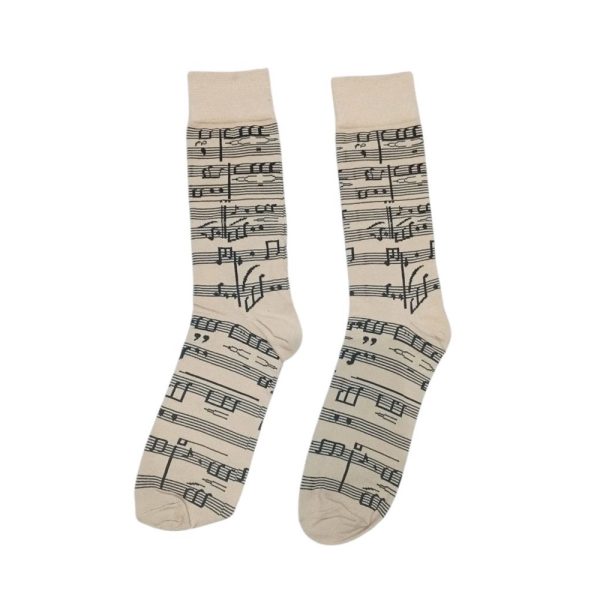 kaltses_unisex_mpez_mousikes_notes_profil