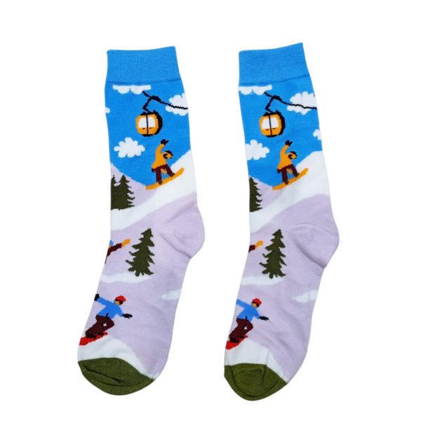 kaltses_unisex_xionodromiko_ski_profil