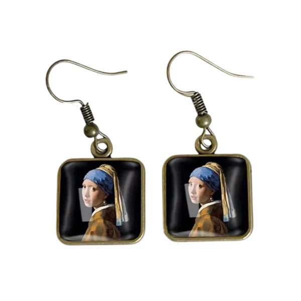 skoularikia_ygro_gyali_koritsi_me_to_margaritarenio_skoulariki_profil